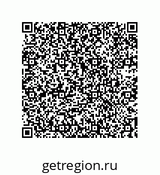 74722340027