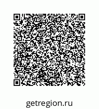 74722340028