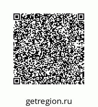74722340035