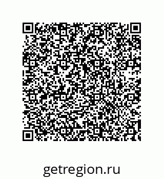 74722340037