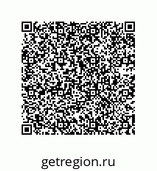 74722340038