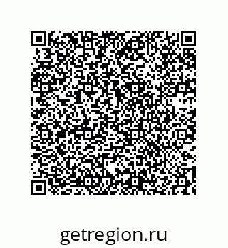 74722340041