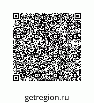 74722340044