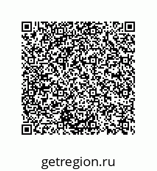 74722340046