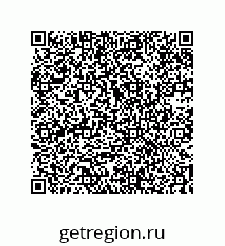 74722340049