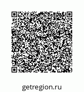74722340051
