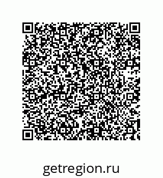 74722340053