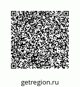 74722340055