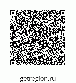 74722340057