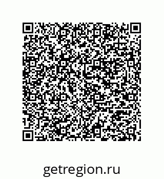 74722340059