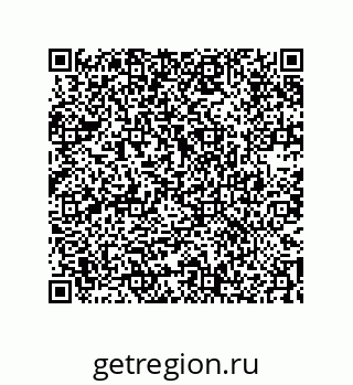 74722340062