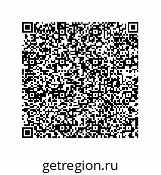 74722340063