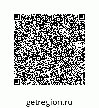 74722340064