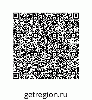 74722340065