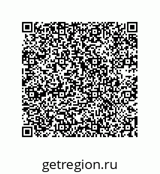 74722340066