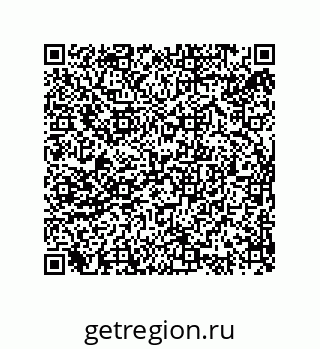 74722340067