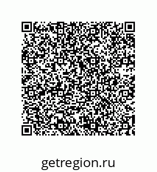 74722340068