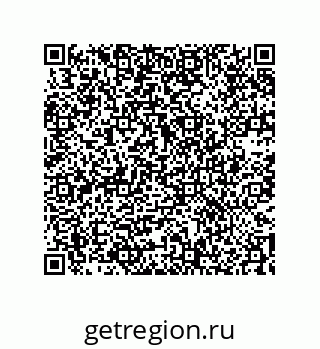 74722340078