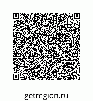 74722340080