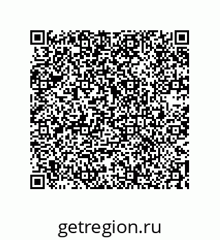 74722340082