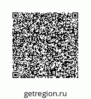 74722340084