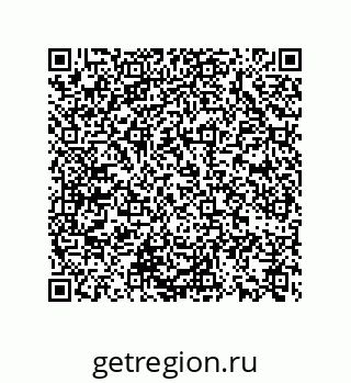 74722340086