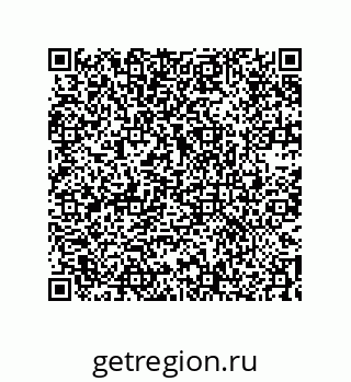 74722340087