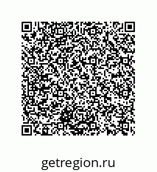 74722340089