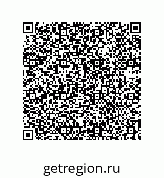 74722340091