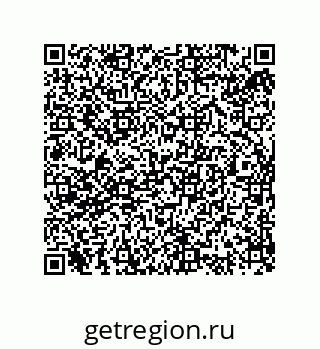 74722340094
