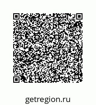 74722340099