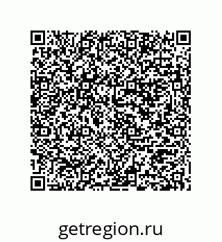 74722340101