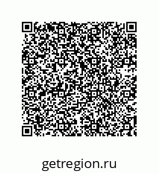 74722340104