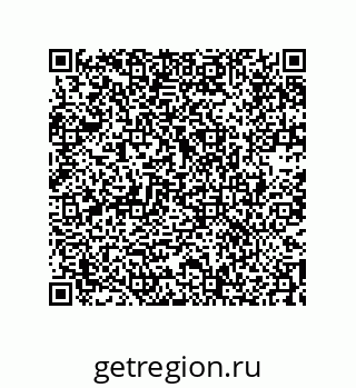 74722340106