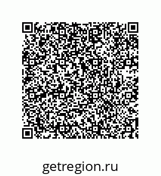 74722340113