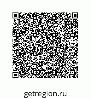 74722340116