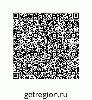 74722340117