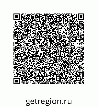 74722340118