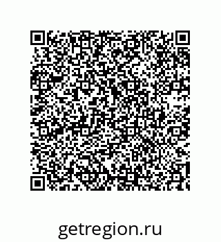 74722340126