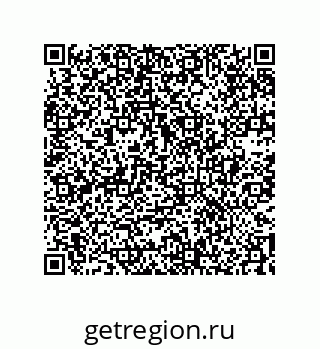 74722340128