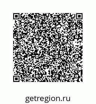 74722340130