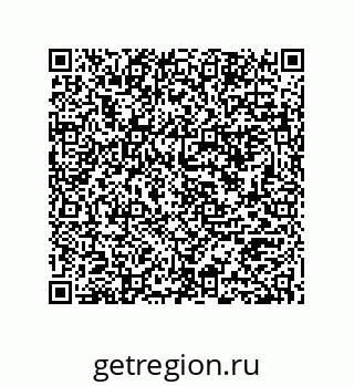 74722340132