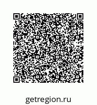 74722340134