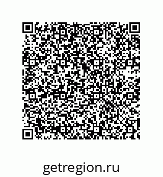 74722340135