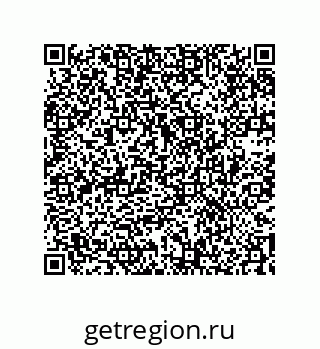 74722340138