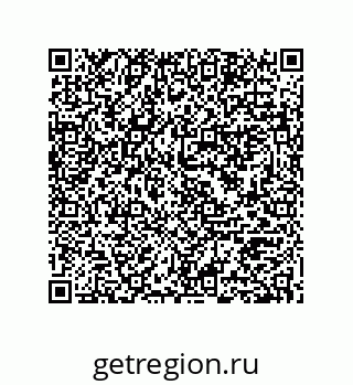 74722340139