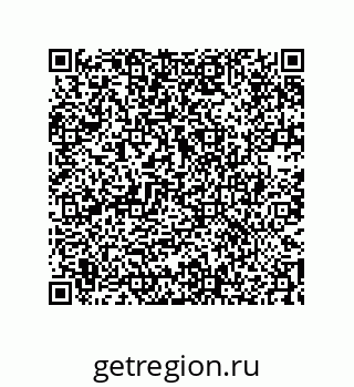74722340140