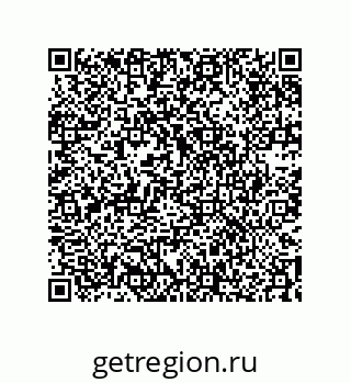 74722340141