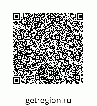 74722340143
