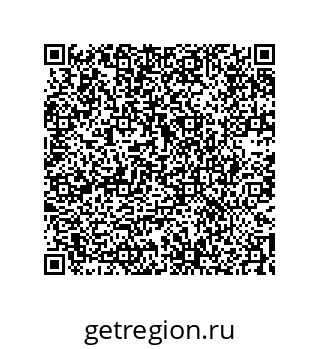 74722340145